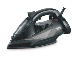 اتو بخار نانوگرانیت فول آپشن چفل آلمان مدل CGS-510