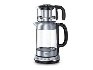 چای ساز چفل آلمان مدل CTM-610